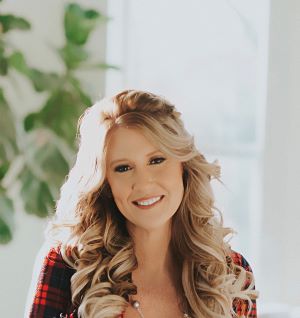 Haley Brown
