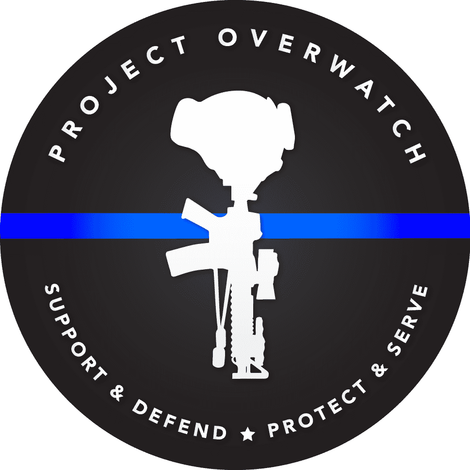 project overwatch