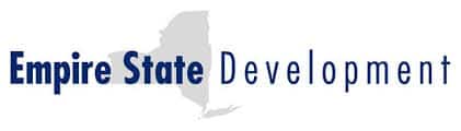 empire state development