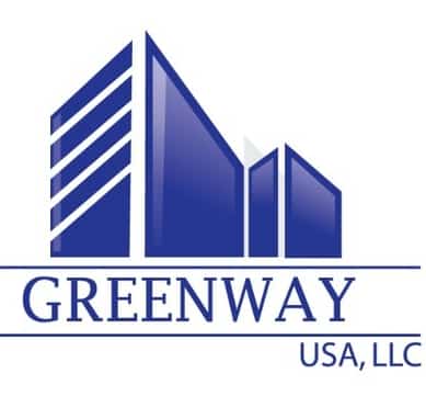 greenway usa