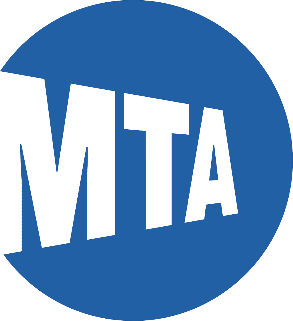 mta nyc