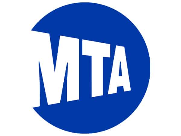 MTA-project